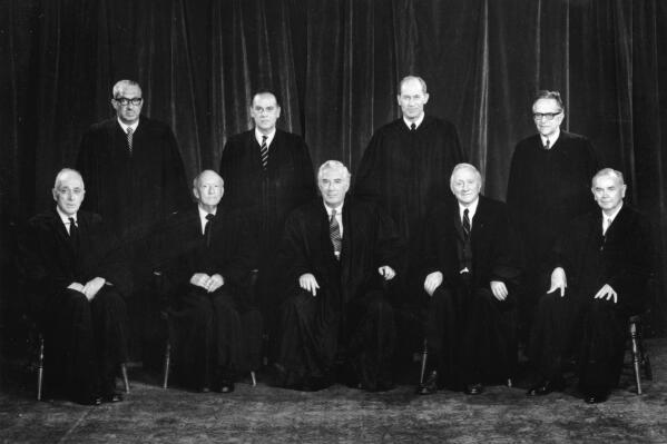 Who is the newest member deals of the supreme court